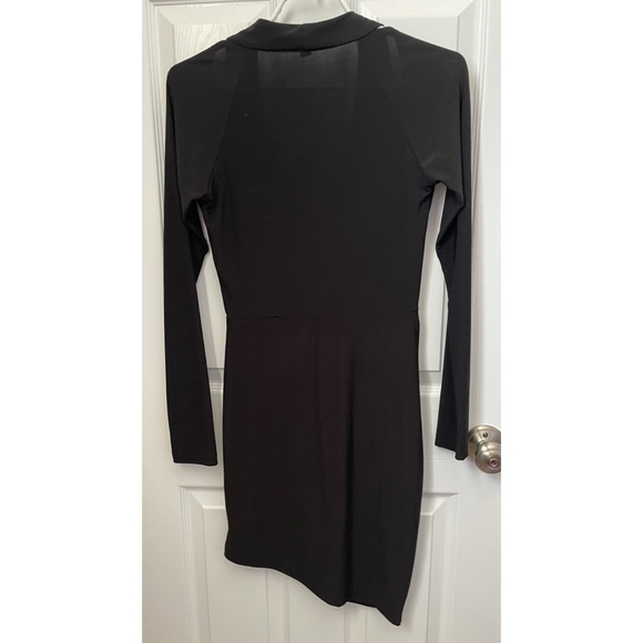 Le Chateau NWT size small - Picture 2 of 3